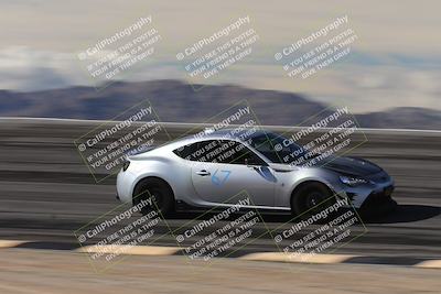 media/Jan-04-2026-SCCA SD (Sun) [[defc442887]]/3-Intermediate 2 group/Session 2 Bowl Speed Pans/